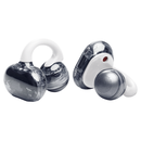 JBL Ecouteurs Soundgear Clips Blanc Casablanca