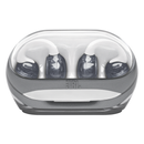 JBL Ecouteurs Soundgear Clips Blanc Maroc