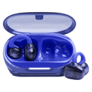 JBL Ecouteurs Soundgear Clips Bleu Prix Maroc