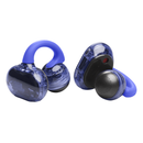 JBL Ecouteurs Soundgear Clips Bleu Casablanca