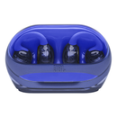JBL Ecouteurs Soundgear Clips Bleu Maroc