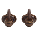 JBL Ecouteurs Soundgear Clips Copper Casa