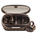 JBL Ecouteurs Soundgear Clips Copper Prix Maroc