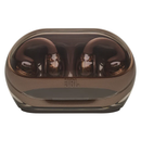 JBL Ecouteurs Soundgear Clips Copper Maroc
