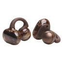 JBL Ecouteurs Soundgear Clips Copper Casablanca