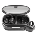 JBL Ecouteurs Soundgear Clips Noir Prix Maroc