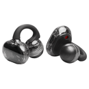 JBL Ecouteurs Soundgear Clips Noir Casablanca