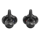 JBL Ecouteurs Soundgear Clips Noir Casa