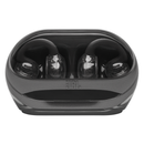 JBL Ecouteurs Soundgear Clips Noir Maroc