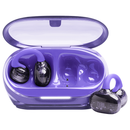 JBL Ecouteurs Soundgear Clips Violet Prix Maroc