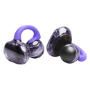 JBL Ecouteurs Soundgear Clips Violet Casablanca