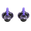 JBL Ecouteurs Soundgear Clips Violet Casa