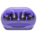 JBL Ecouteurs Soundgear Clips Violet Maroc