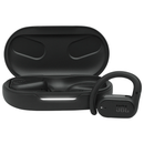 JBL Ecouteurs Soundgear Sense BT Noir Prix Maroc