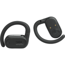 JBL Ecouteurs Soundgear Sense BT Noir Casa