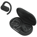JBL Ecouteurs Soundgear Sense BT Noir Casablanca