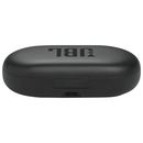 JBL Ecouteurs Soundgear Sense BT Noir Maroc