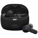 JBL Ecouteurs Tune Beam 2 TWS Noir Prix Maroc