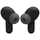 JBL Ecouteurs Tune Beam 2 TWS Noir Maroc