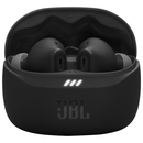 JBL Ecouteurs Tune Beam 2 TWS Noir Casablanca