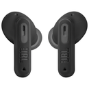 JBL Ecouteurs Tune Beam 2 TWS Noir Casa