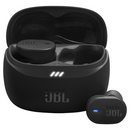 JBL Ecouteurs Tune Buds 2 TWS Noir Prix Maroc