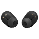 JBL Ecouteurs Tune Buds 2 TWS Noir Maroc