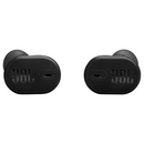 JBL Ecouteurs Tune Buds 2 TWS Noir Casa