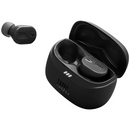 JBL Ecouteurs Tune Buds 2 TWS Noir Casablanca