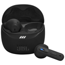 JBL Ecouteurs Tune Flex 2 TWS Noir Prix Maroc