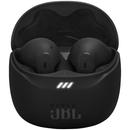 JBL Ecouteurs Tune Flex 2 TWS Noir Casablanca