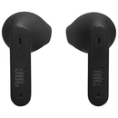 JBL Ecouteurs Tune Flex 2 TWS Noir Casa