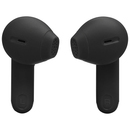 JBL Ecouteurs Tune Flex 2 TWS Noir Maroc