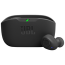 JBL Ecouteurs Wave Buds 2 TWS Noir Prix Maroc