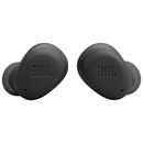 JBL Ecouteurs Wave Buds 2 TWS Noir Casa