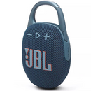 JBL Enceinte Clip 5 Bleu Casablanca