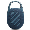 JBL Enceinte Clip 5 Bleu Maroc