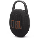 JBL Enceinte Clip 5 Noir Casa