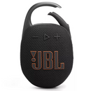 JBL Enceinte Clip 5 Noir Prix Maroc