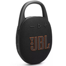 JBL Enceinte Clip 5 Noir Casablanca