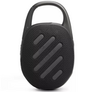 JBL Enceinte Clip 5 Noir Maroc
