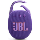 JBL Enceinte Clip 5 Violet Maroc