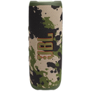 JBL Enceinte Flip 6 Camo Casa