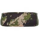 JBL Enceinte Flip 6 Camo Maroc