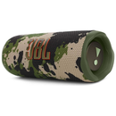 JBL Enceinte Flip 6 Camo Casablanca