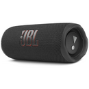 JBL Enceinte Flip 6 Noir Prix Maroc