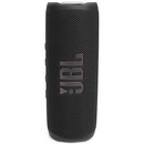 JBL Enceinte Flip 6 Noir Casablanca