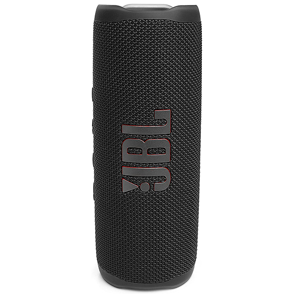 JBL Enceinte Flip 6 Noir Casablanca