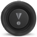 JBL Enceinte Flip 6 Noir Casa