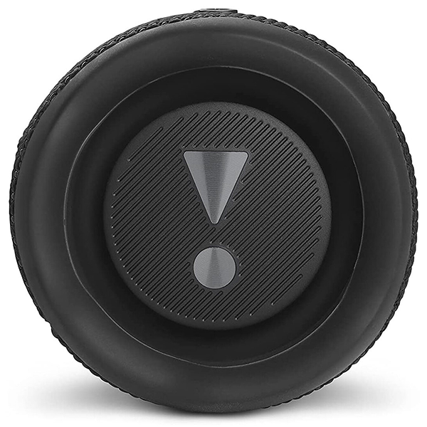 JBL Enceinte Flip 6 Noir Casa